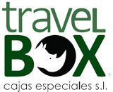 travel box flight cases